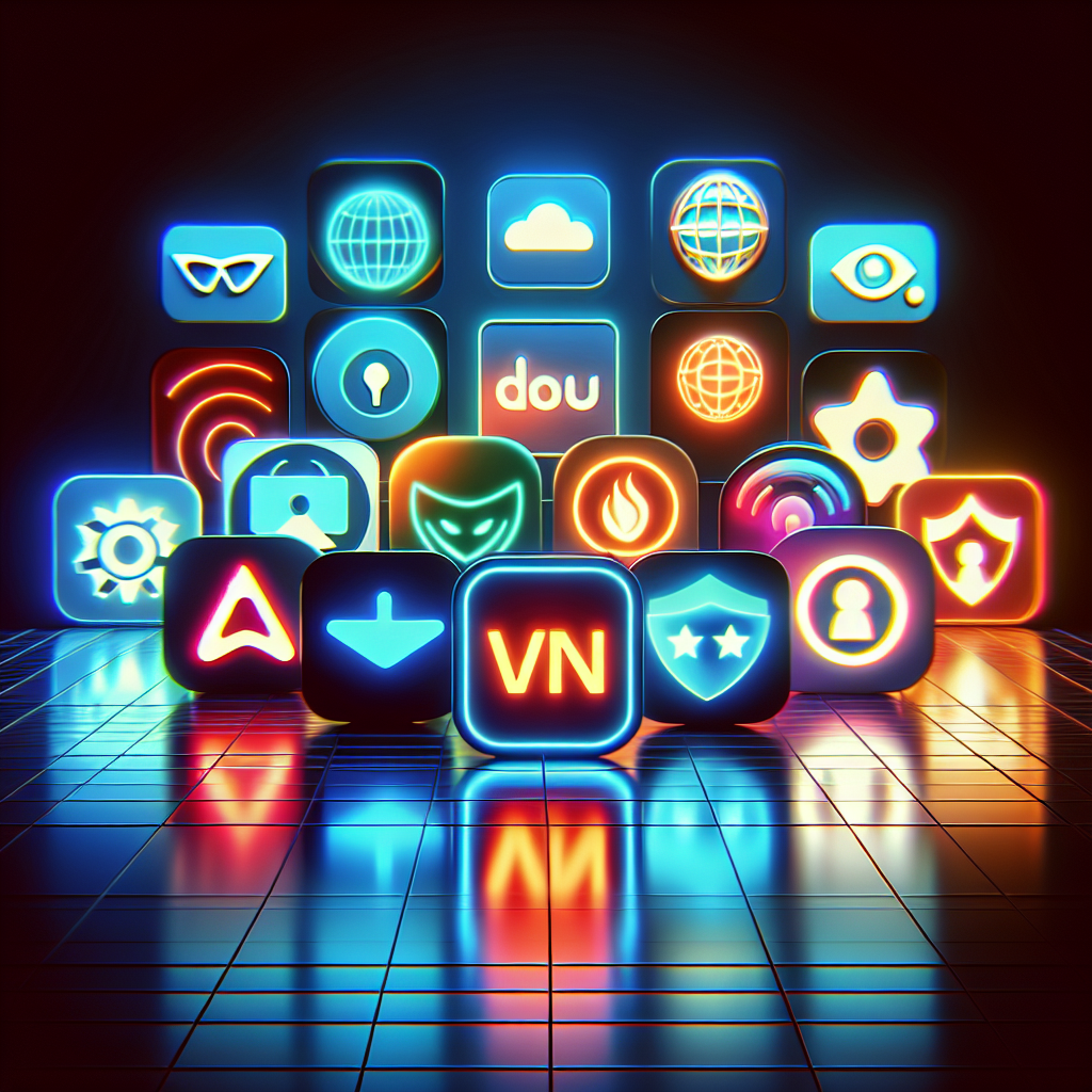 En uygun VPN programları hangileri ? Mobilde her siteye ulaşmak için VPN